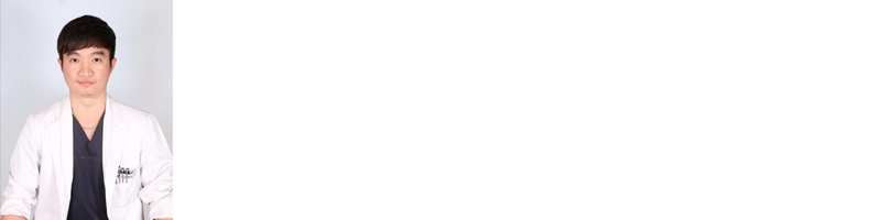 柬埔寨醫生1.png